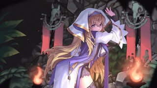 Anime: Japanese Goblins Screenshot 3