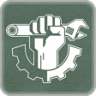 Trust me, I'm an engineer Trophy