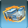 Frenetic Player Trophy