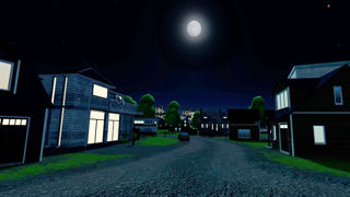 Cities: VR - Enhanced Edition Screenshot 5