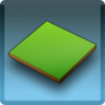 SIMulated Town Trophy