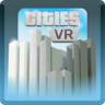 Ultimate City Mayor Trophy