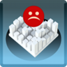Unpopular Mayor Trophy