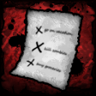 Achiever Trophy
