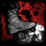 Bully Trophy
