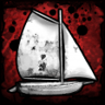 Heart of Darkness Trophy