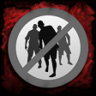 Hunter-Seeker Trophy
