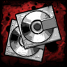 Mystery solved Trophy