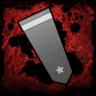 Obtain level 50 Trophy