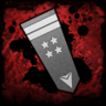 Obtain level 70 Trophy