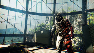Dead Island: Riptide Definitive Edition Screenshot 1