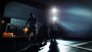 Dead Island: Riptide Definitive Edition Screenshot 2
