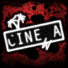 The Cinema Trophy