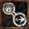 Clever Planning Trophy