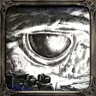 Dead Eye Trophy