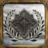 Good Old Times Trophy