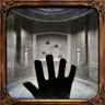Obsessive Safe-cracker Trophy