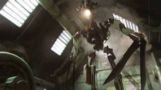 Dishonored: Death of the Outsider Screenshot 1