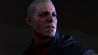Dishonored: Death of the Outsider Screenshot 6