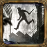 Shadow Trophy