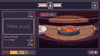 Dungreed Screenshot 2