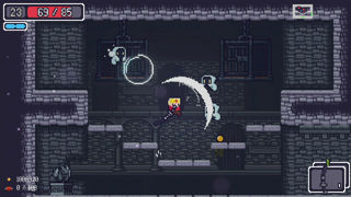 Dungreed Screenshot 10