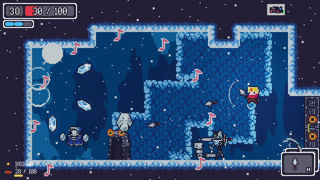 Dungreed Screenshot 8