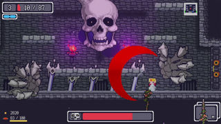 Dungreed Screenshot 5