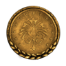 I hate darkness! Trophy