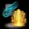Legendary Sorceries and Incantations Trophy