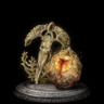 Legendary Talismans Trophy