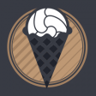 Sweet spot Trophy