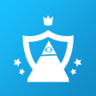 Crank Up the Gain Trophy