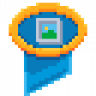 Art lover Trophy