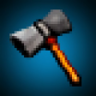 Slayer of the Seas Trophy