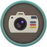Underexposed Trophy