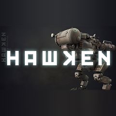 Hawken