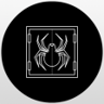 Creepy Crawler Trophy