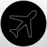 Red-Eye Trophy