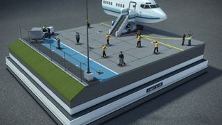 Hitman GO: Definitive Edition Screenshot 6
