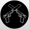 Silent Assassin Trophy