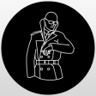 Time Waster Trophy
