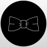 Wedding Crasher Trophy