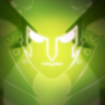Shun the Gods - Jera Trophy