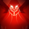Shun the Gods - Kaunan Trophy
