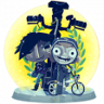 Knights of Penfurzy Trophy