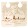 New Adventures Trophy