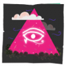 Pyramid Headland Trophy