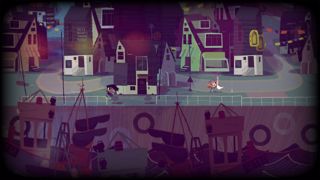 Knights and Bikes Screenshot 5