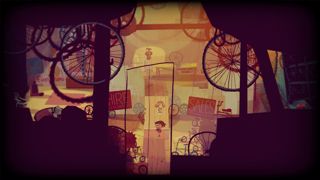 Knights and Bikes Screenshot 2